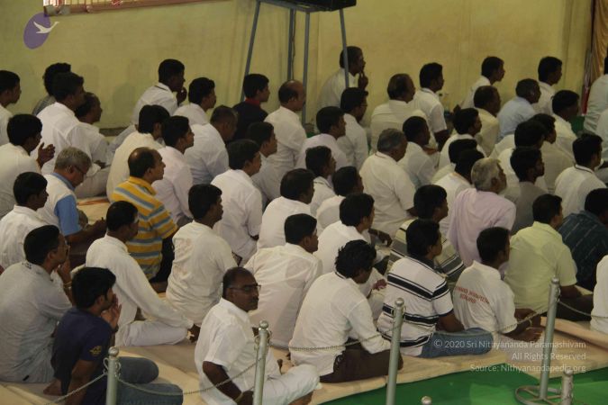 20120920 Photo 1190 16qIDEerz9vw -R BP7ATryIpNTHRxy h.JPG