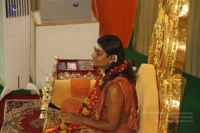 20120920 Photo 1192 1WoLmUErvcU1toW6NQecSUgslBKFiX1 B.JPG