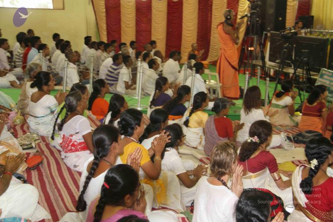 20120920 Photo 1202 1SbafQ-NJ9CyggHbbcCU3 lJzgM6SrV1W.JPG