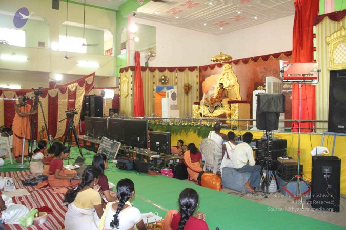 20120920 Photo 1204 1qFTgddt2oRRaF6SkhCredSb-Aj4 oBjB.JPG