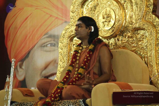 20120920 Photo 1206 1RXvHG9FChTKC92n RAvxQi77PjNEf3gH.JPG