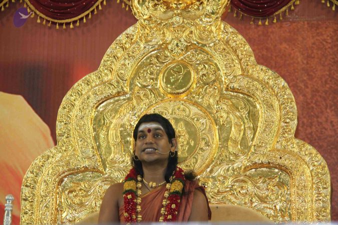 20120920 Photo 1213 1qEKZIogs6Y-Pwk86iOXUID4KC-bvQwpc.JPG