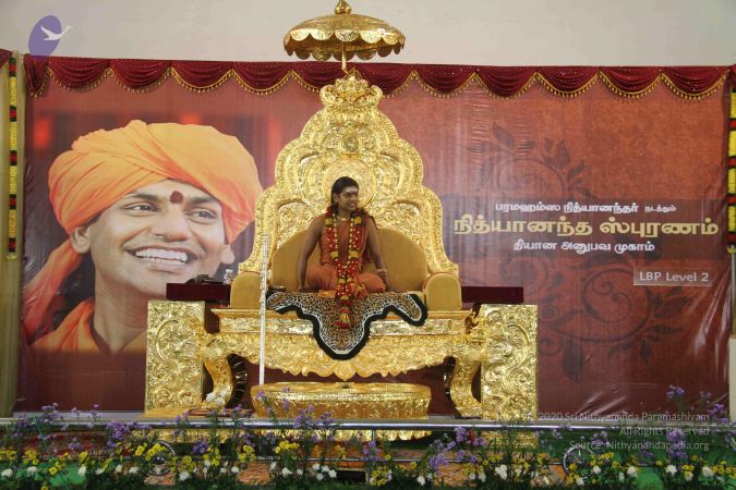 20120920 Photo 1214 15LWEhoasHgAw9OiGe2EwduBhJqknoLA5.JPG