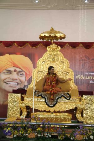 20120920 Photo 1215 1iYcmdRXpHNEEzqbTCMkVvHX6mK 7axNr.JPG