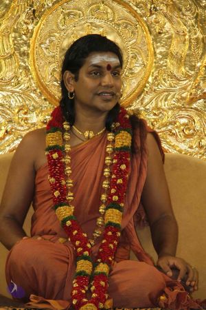 20120920 Photo 1224 1zZw5s5XwCpv9SmCAil622BjeTqvJs7QY.JPG