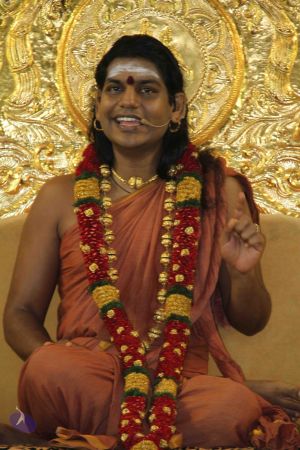 20120920 Photo 1225 1 6zXFpb-0xttR3ZrCFNaaOyogE0venq2.JPG