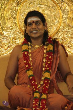 20120920 Photo 1226 1U0lGFLLfYNr-UlnMFg0CprwpDJBg6JCA.JPG