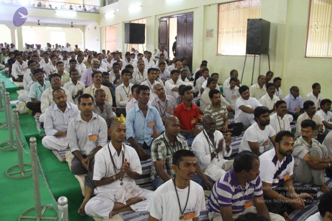 20120920 Photo 1227 1ZdVO3Vykewq36BmhpzCB6h5HV53hspoM.JPG