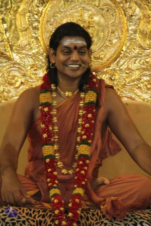 20120920 Photo 1229 1Hq1u04XNcnN1qIF0pd hrXfaxuHlxocc.JPG