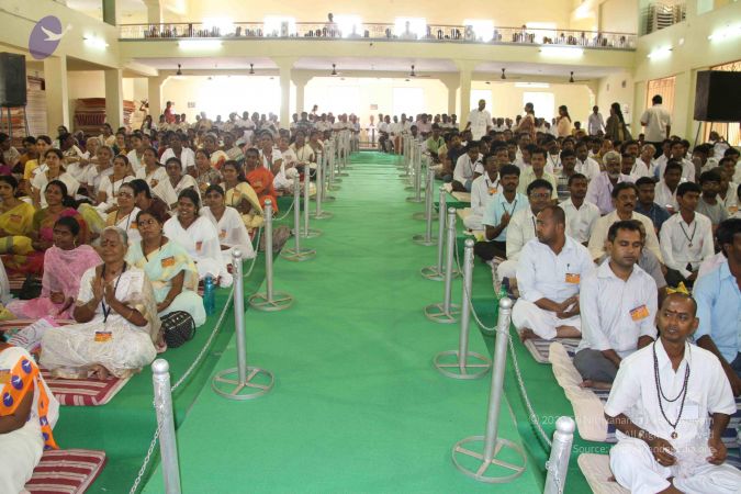 20120920 Photo 1244 1cUdznze38Ce7s4FtHQQQQYPY7A5o6ZlH.JPG