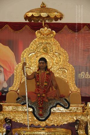 20120920 Photo 1248 1RWo7YdG1liwVgpJ4HEgoVw7rNOhMccKW.JPG