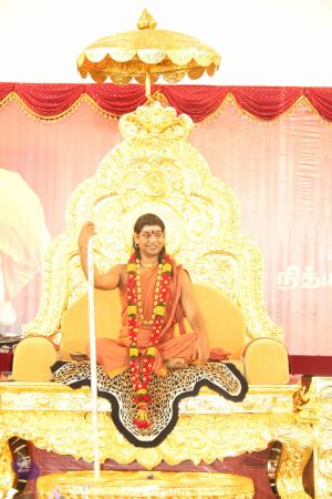 20120920 Photo 1249 1SF4gXZusdnYMha7ac-phofmdRa6i96JG.JPG