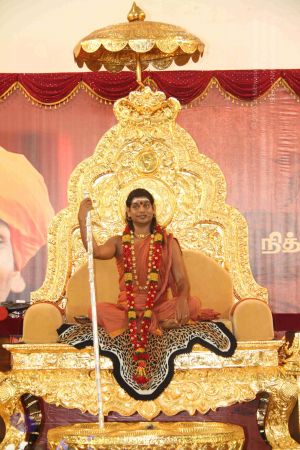 20120920 Photo 1250 1oiOHwfsm4bdj- 2d4EpGmetCAIhlxKHH.JPG