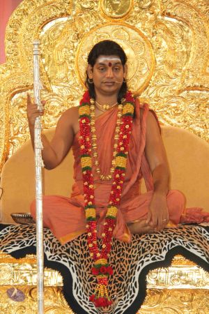 20120920 Photo 1255 1H5xktO8k5zQc2AbOQIO8hbHIO 2wVYgA.JPG