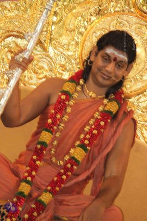 20120920 Photo 1257 1nhTPMxnnJYy0fQDAiuFW0xCWCmJOHGEj.JPG