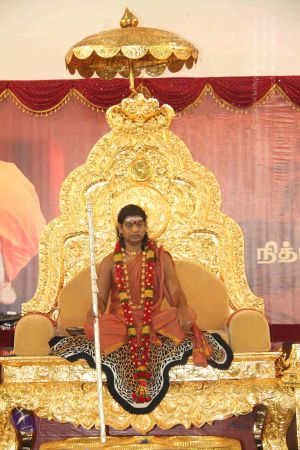 20120920 Photo 1260 1SafowgbjAcf5DJ3ogxN0RRf6pc-iurVz.JPG