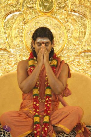 20120920 Photo 1261 1NI6onkeQccMZnJ5EHPbGF22rt4GdWJxY.JPG