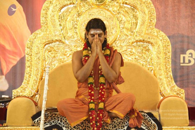 20120920 Photo 1262 1TGJf1FKNn3Dq25lhOHwc4z4OzB3uEYZz.JPG