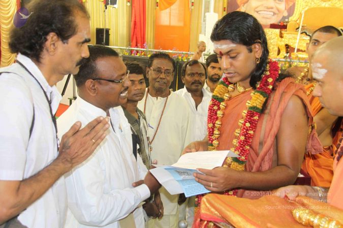 20120920 Photo 1273 1ZEQOU1JU6ILi8ngX7397vrquG4JNtg9l.JPG