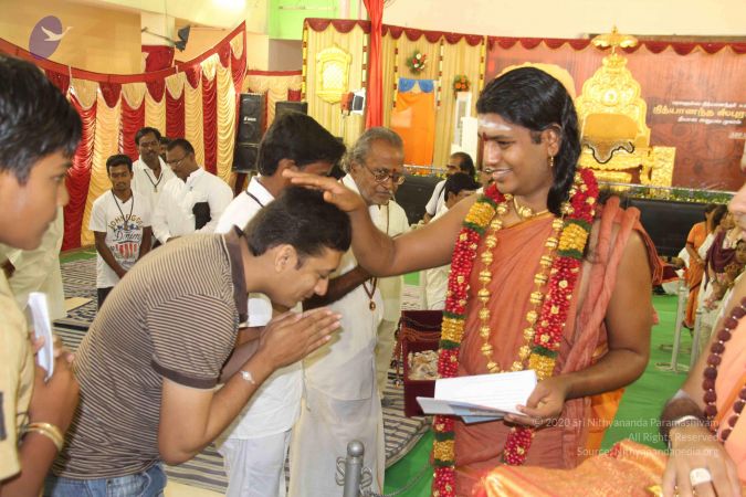 20120920 Photo 1275 1IuXVsP2RjEPf5naWc dkOCFB4XK7hqYI.JPG