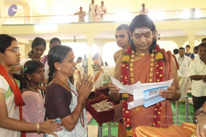 20120920 Photo 1277 1a5VaRjYAzXQvMEPo2LoYGwwembRkHqP-.JPG