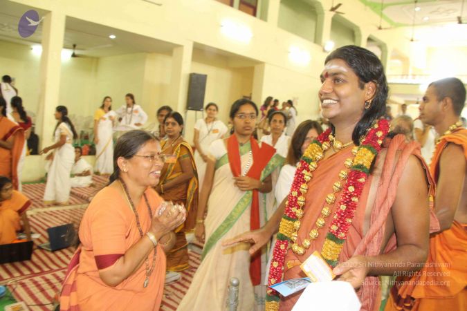 20120920 Photo 1278 1vPmZZggxdUKSyD9rNyD0k87rR8pSIyfk.JPG