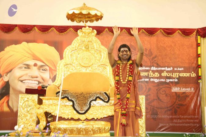 20120920 Photo 1280 1Kxl6OtO8IaMIL6rVS8SNoqoxWZKRkjLc.JPG