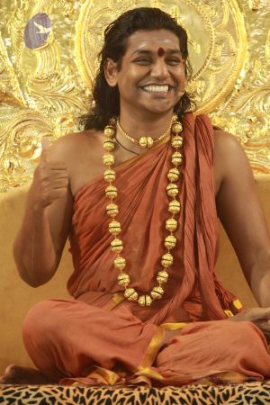 20120920 Photo 1285 1SdOFDnaTbMwuNfpzGLEvvCvEyj4EeKNr.JPG