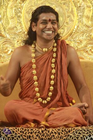 20120920 Photo 1286 1EXZR8LrQd87-e2awKAh4NOYRpPFJDk4b.JPG