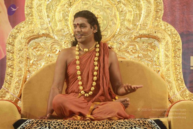 20120920 Photo 1288 1W6iRElq9X2WJ0V4-d5aduxcQOQVMrZbM.JPG