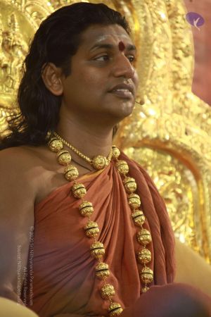 20120920 Photo 1296 1TOkvaZhK2YqbleNm4jJUxlgFoP-pRck3.JPG