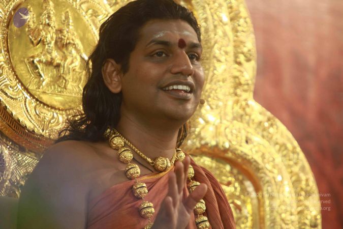 20120920 Photo 1297 1askt0JQTzgkqJLTW18qeoo5kuyQ9Okpw.JPG