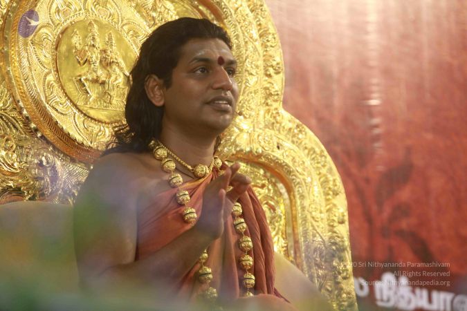 20120920 Photo 1299 1ANq5ASKvkC0wJrV 7If4cMCewMVWywVB.JPG