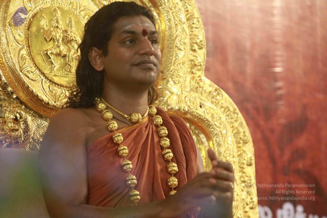 20120920 Photo 1301 1fRrSQdPCVnRyBulGuZFqe5iCJ4oo8UOa.JPG