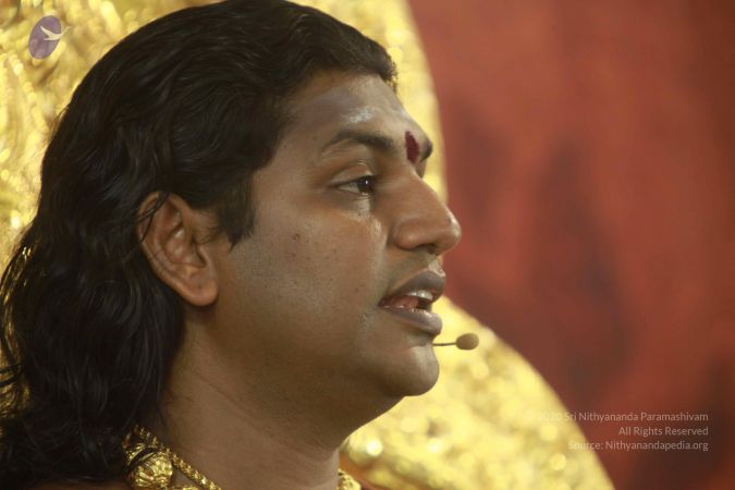 20120920 Photo 1304 1Q2xFntYdQNT2bobMzLJyiSnVfOs l1Nw.JPG