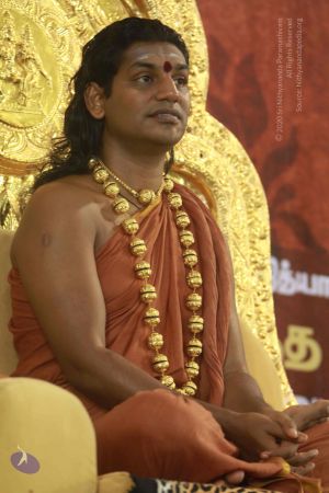 20120920 Photo 1305 1JBBN1 rP-xi5lBS17XWyDINAYSYnYZst.JPG