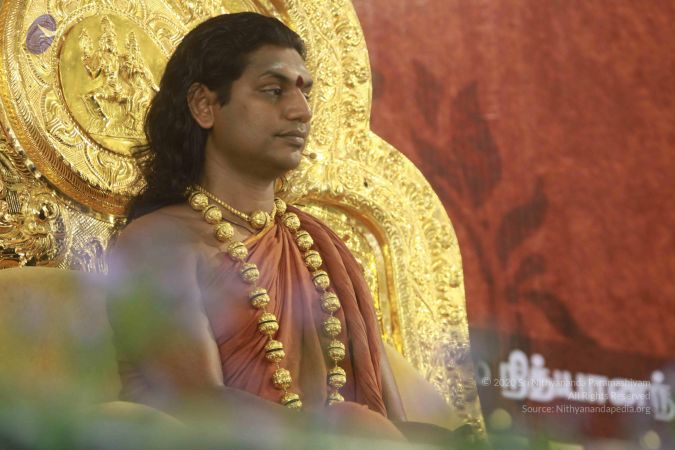 20120920 Photo 1308 1E6mxv84nOk0DvpamHo2GetlGD72ztXrf.JPG