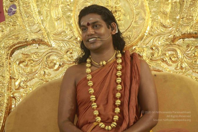 20120920 Photo 1315 1JEpvvtA5Go7sO23JubOd9ZHM2pAImF40.JPG