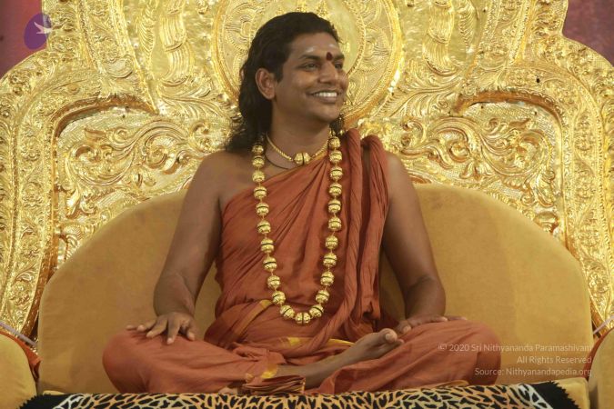 20120920 Photo 1317 1P6zJEp8LZJhYTXzzcss4Lk0NuTvebbxY.JPG