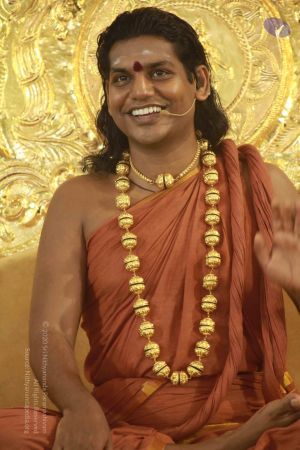 20120920 Photo 1320 1G6-EYE irLo9hXsscYMNlv4QENbQHz4C.JPG