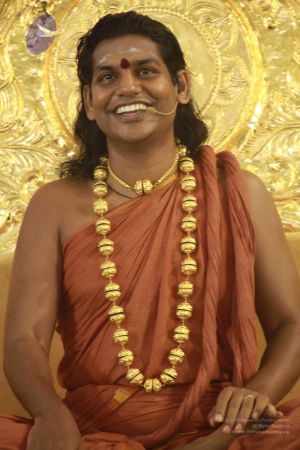 20120920 Photo 1321 1ZywMKMJPGo5GiHrElML24U5qxevrxm9y.JPG