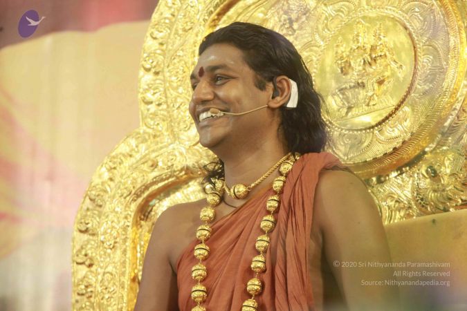 20120920 Photo 1322 1rfdacScoZeSKhFBlbR-L6StEOgcTmvsP.JPG