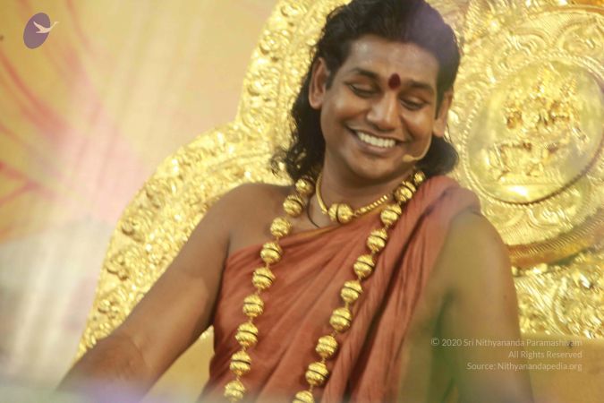 20120920 Photo 1333 1cIszPN4ogbynz6C9w22bULhvAAZXFoGu.JPG