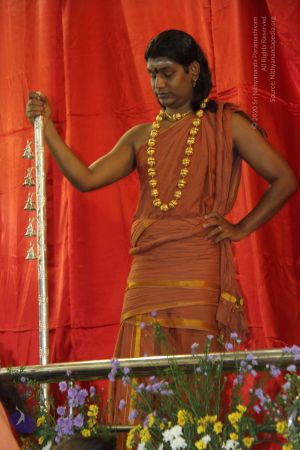 20120920 Photo 1335 1edFO7W-bbsApVBYW3ATs0WjyTmfvhlWc.JPG