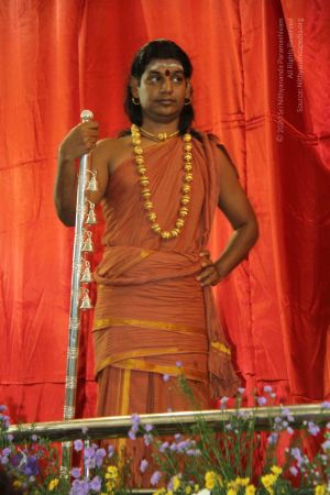 20120920 Photo 1336 1RLrJrmbp6moFZn49diIfOJbcBHHo1UA1.JPG