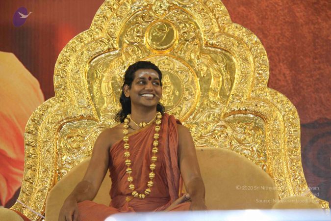 20120920 Photo 1347 1dzitolImIwtu9wZu a-jnh0uSNxagRdG.JPG