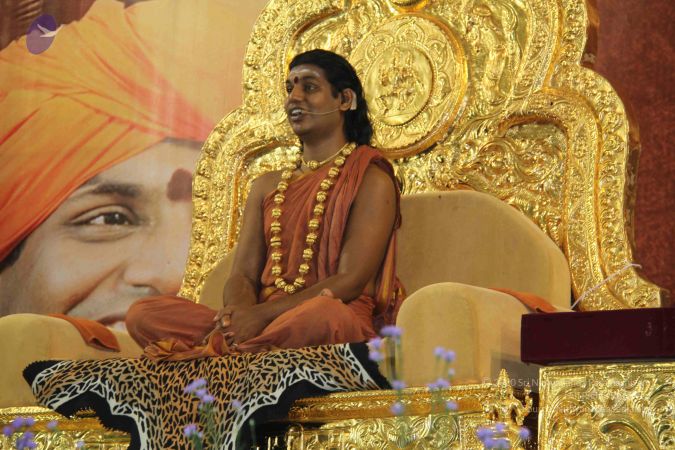 20120920 Photo 1350 1F6laVyCm3hPf2 uLaXHRgbZKfurq09TY.JPG