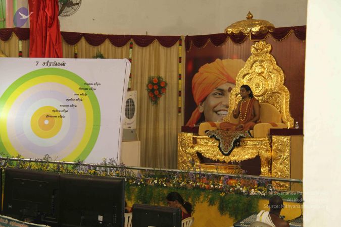 20120920 Photo 1354 1eJqobf zZ5spQo8ustFDnSDMnHXHoEGl.JPG