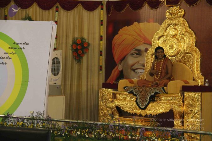 20120920 Photo 1356 1Kkmu1VaFlKPWe Vk4lsNS0t -0zdNm T.JPG