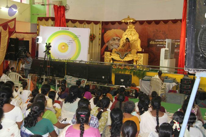 20120920 Photo 1357 1cbBGqfUgHhN2ernXNPR3HXqPz3iCAdAc.JPG